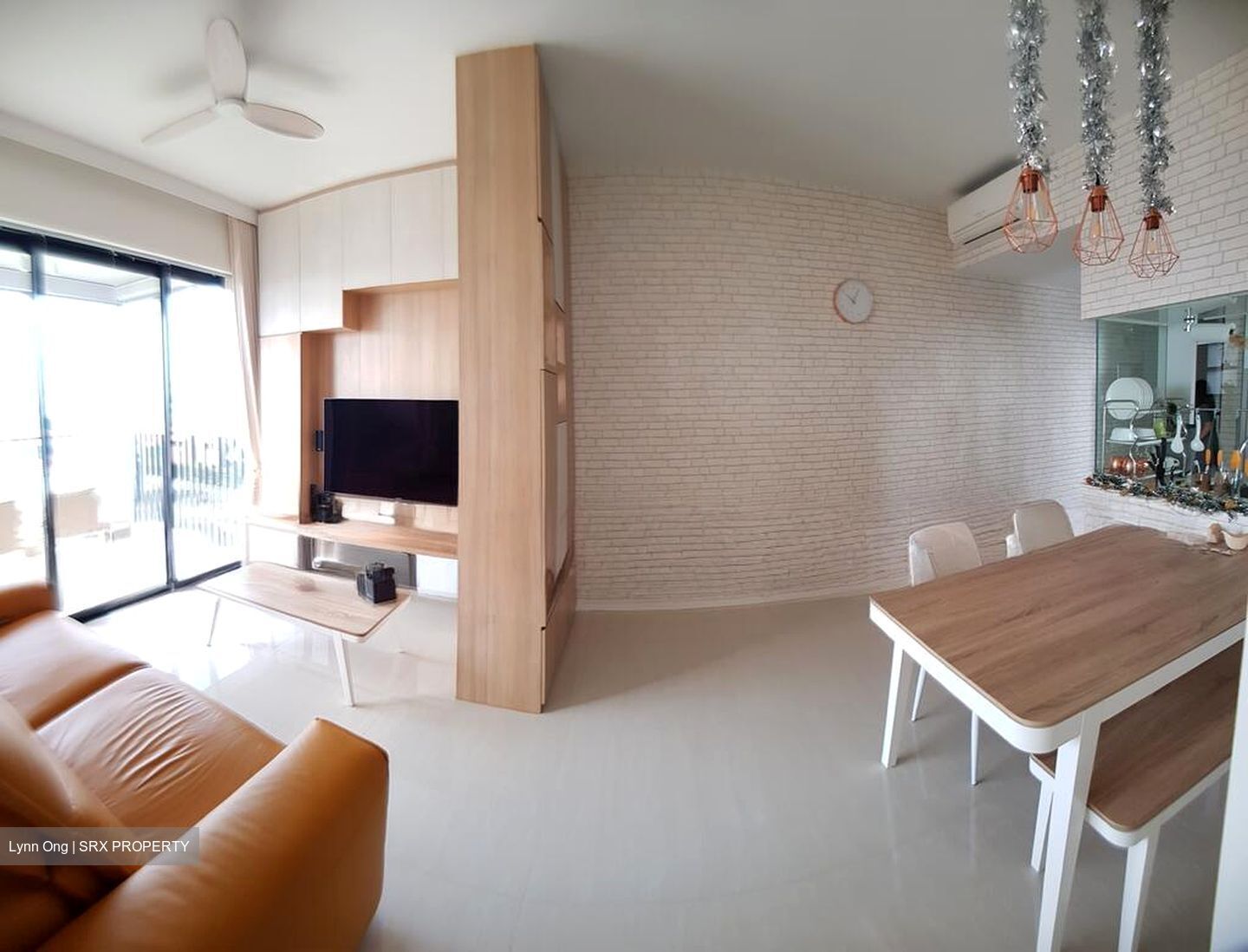 Sky Vue (D20), Condominium #516102041